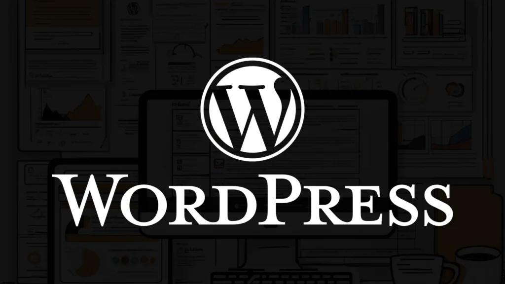 WordPress nedir?